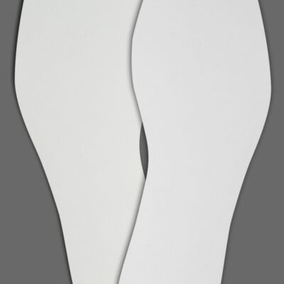 Leather Insoles Thumbnail