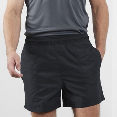 All-purpose lined shorts Thumbnail