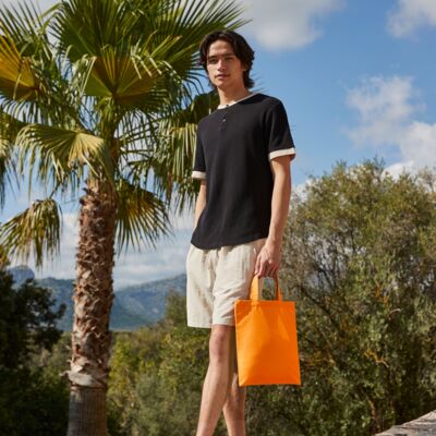 Mini Bag for Life Thumbnail