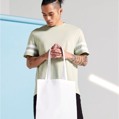 Sublimation Shopper Thumbnail