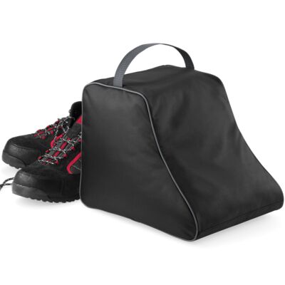 Quadra Hiking Boot Bag Thumbnail