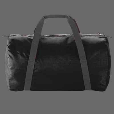 BagBase Packaway Barrel Bag Thumbnail