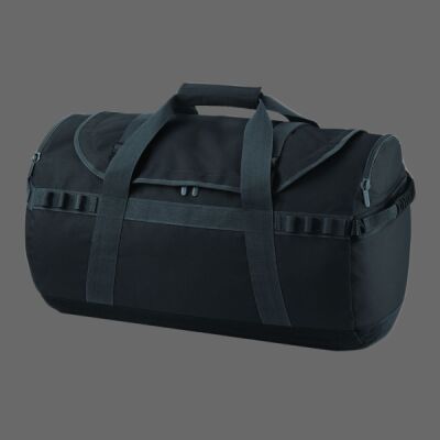 Quadra Pro Cargo Bag Thumbnail