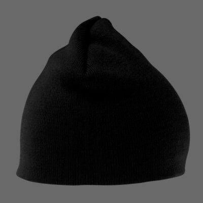 Result Soft Feel Acrylic Hat Thumbnail