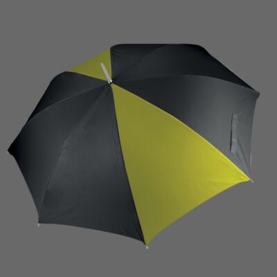 Kimood Golf Umbrella Thumbnail