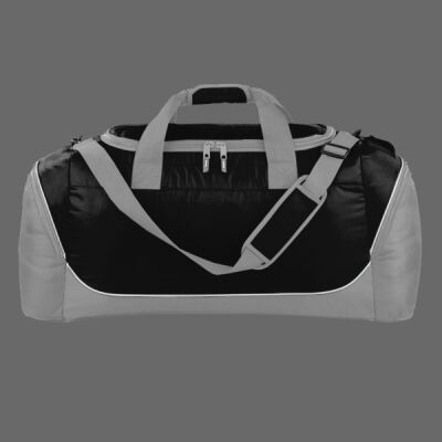 Quadra Teamwear Jumbo Kit Bag Thumbnail