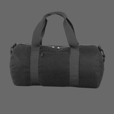 BagBase Mini Barrel Bag Thumbnail