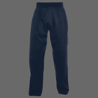 Childrens Jog Bottoms Thumbnail