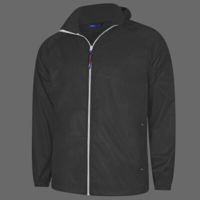 Active Jacket Thumbnail