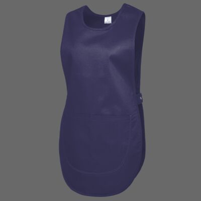 Heavyweight Tabard Thumbnail