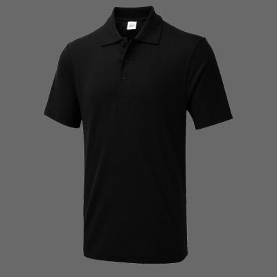 The UX Polo Thumbnail