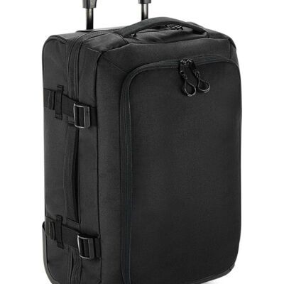 BagBase Escape Carry-On Wheelie Bag Thumbnail