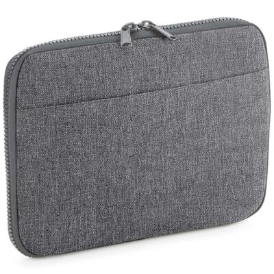 BagBase Essential Tech Organiser Thumbnail