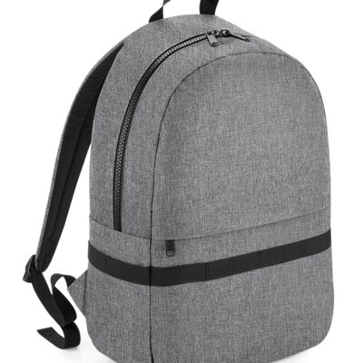 Modulr™ 20 Litre Backpack Thumbnail