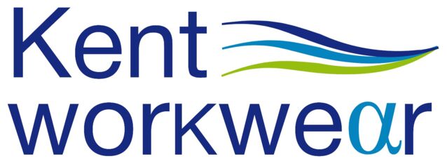 Kent Workwear