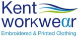 Kent Workwear