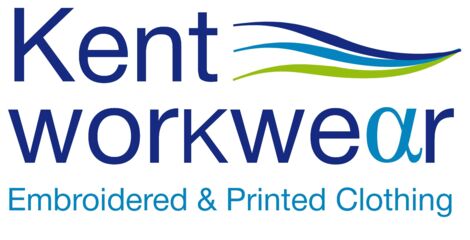 Kent Workwear