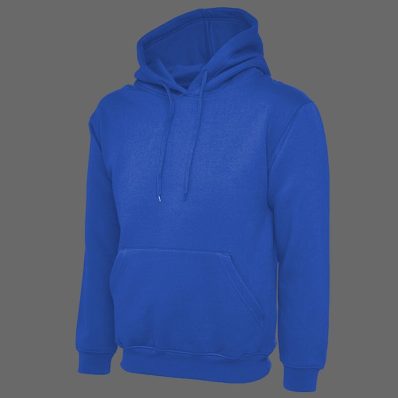 Hoodies Thumbnail