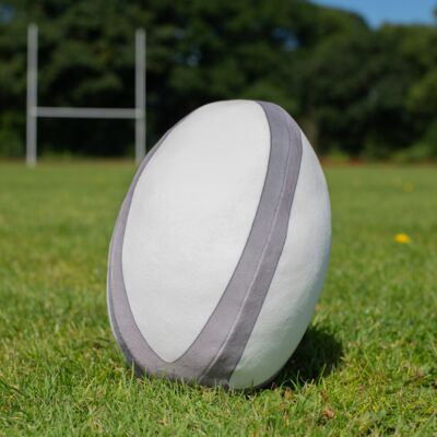 fdfgnhjmngxfvdc Thumbnail