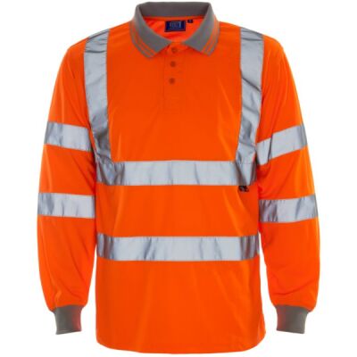 Hi Vis Thumbnail