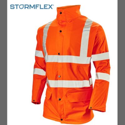 HV Storm-Flex jacket  Thumbnail