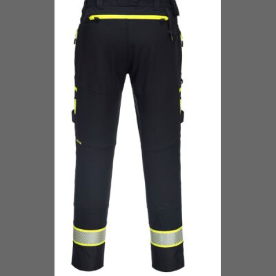 PW trousers Thumbnail