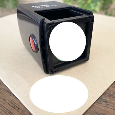 Rubber Stamp Thumbnail