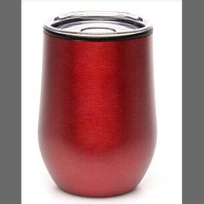 Travel Mug  Thumbnail