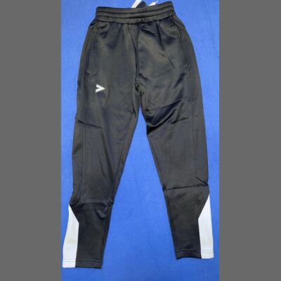 John Turner Thumbnail