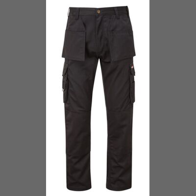 Tuffstuff trousers Thumbnail