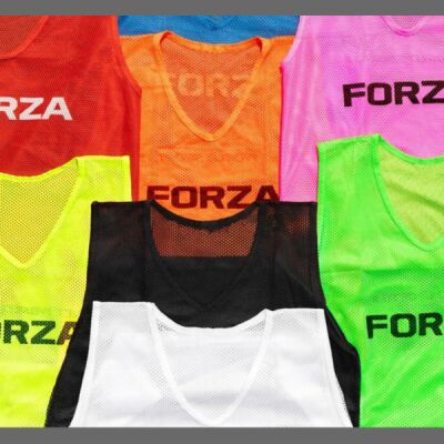 Training bibs  Thumbnail