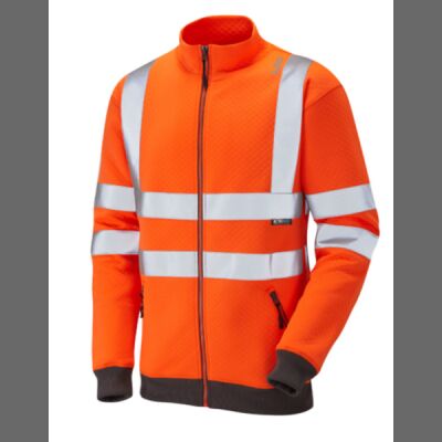 LIBBATON Leo EcoViz Track Top Thumbnail