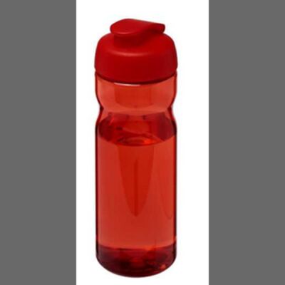 Red water Bottle  Thumbnail
