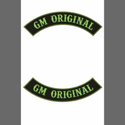 Arch Badge JT Thumbnail