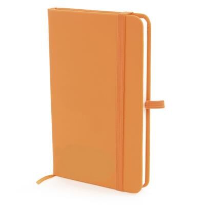 A6 note book  Thumbnail