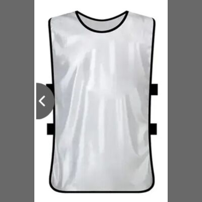 Kids training Bib  Thumbnail