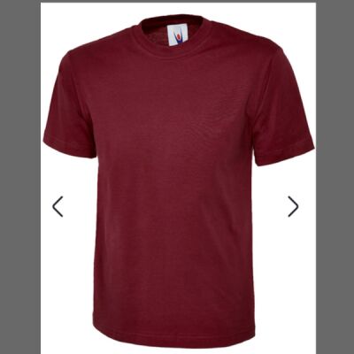 City of Rochester swimming & LG Thumbnail