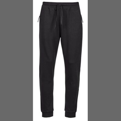  TJ068  Athletic pants (5708) Thumbnail