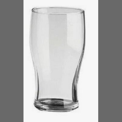 Tulip Glass-half pint Thumbnail