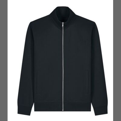 Stanley Stella SX760 full zip top  Thumbnail