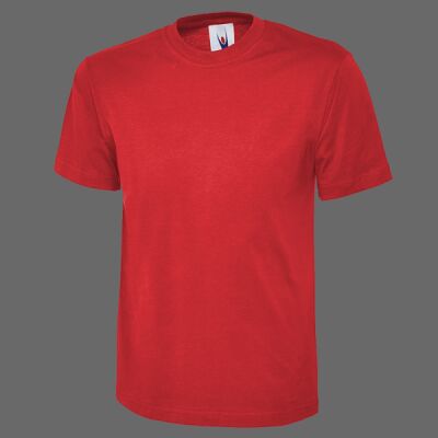 Classic T-shirt Thumbnail