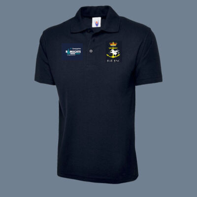 RTYC Ramsgate Week polo Thumbnail
