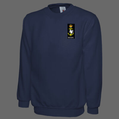 RTYC Sweatshirt Thumbnail