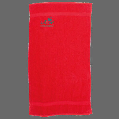 CS & PF Towel Thumbnail