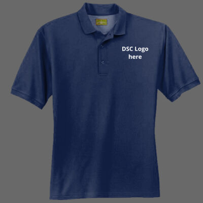DSC Polo Thumbnail