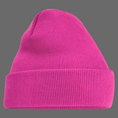 Original cuffed beanie Thumbnail