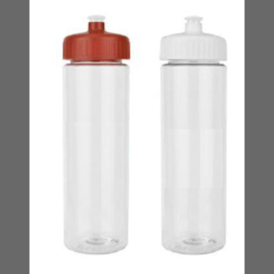 CORS&L bottle  Thumbnail