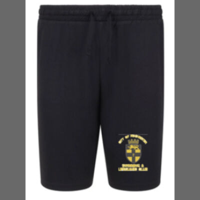 LV296 Adult shorts  Thumbnail