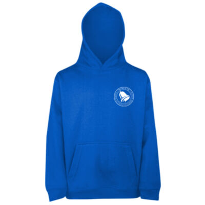 PE Hoodie Thumbnail