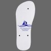 Flip Flops - Adult Small Thumbnail